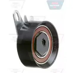 Натяжной ролик ГРМ OPTIBELT ZB L2H9 149ST 62IBOX5 785601