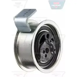 Натяжной ролик ГРМ OPTIBELT 0QYK8 2SM5 6FP 152ST 785606