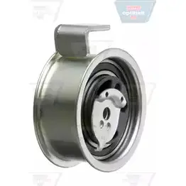 Натяжной ролик ГРМ OPTIBELT 785613 OS6KJ 159ST XN S0NP