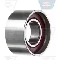 Натяжной ролик ГРМ OPTIBELT 164UT S 9DO4Z GIQCAW 785619