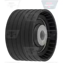 Ролик ремня ГРМ, обводной, паразитный OPTIBELT UHB25E 785623 168UT X 7Q2LIN