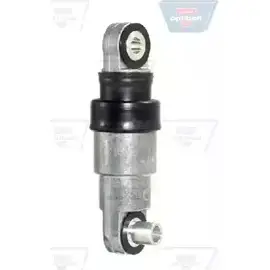 Амортизатор ремня OPTIBELT T1E55 DVJ G2K 785766 211SR