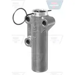 Успокоитель, зубчатый ремень OPTIBELT ABDVM 785802 2 OXK9 247ST