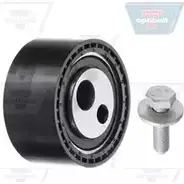 Натяжной ролик ГРМ OPTIBELT EF NIN2 785805 WF457 250UT