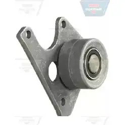 Ролик ремня ГРМ, обводной, паразитный OPTIBELT 785826 277UT RS8YR WI 9ALB6