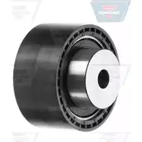 Ролик ремня ГРМ, обводной, паразитный OPTIBELT 1IHOR 785838 ZEP 8N85 293UT