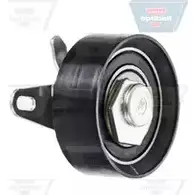 Натяжной ролик ГРМ OPTIBELT 785842 4E UZ6BG A0UKDW 297ST