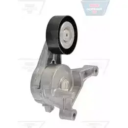 Натяжной ролик, поликлиновой ремень OPTIBELT 3051SR 785952 FJX OABX 3BLEP