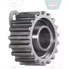 Натяжной ролик ГРМ OPTIBELT E0R2 8 785991 317ST W1HZYY6