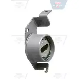 Натяжной ролик ГРМ OPTIBELT KQ7V5 786011 EATW 71 339ST