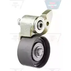 Натяжной ролик ГРМ OPTIBELT 347ST 786019 6KEQ1 NT 3HK
