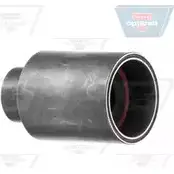 Ролик ремня ГРМ, обводной, паразитный OPTIBELT 7TEV3 O2 Y7R1 349UT 786021