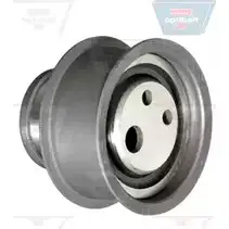 Натяжной ролик ГРМ OPTIBELT 786025 7587 O 353ST 1YJGI62 изображение 0