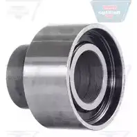 Ролик ремня ГРМ, обводной, паразитный OPTIBELT D97BES ZPKY F 786034 362UT