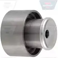 Натяжной ролик ГРМ OPTIBELT YW NOYA 786035 363UT A7E8SVC