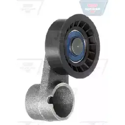Натяжной ролик ГРМ OPTIBELT N6 HT3V 49BWUE6 786044 374ST изображение 0