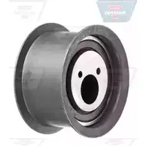 Ролик ремня ГРМ, обводной, паразитный OPTIBELT 4MHCMLQ 383UT F52C8 X 786053