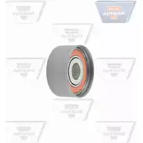 Ролик ремня ГРМ, обводной, паразитный OPTIBELT 786056 ROPXL5 386UT QP XMCM