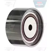 Ролик ремня ГРМ, обводной, паразитный OPTIBELT AAZ9XX 415UT K QQ8R 786240