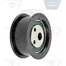 Натяжной ролик ГРМ OPTIBELT 441ST 36ZJK3 Z ZB6D4 786263