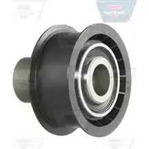 Ролик ремня ГРМ, обводной, паразитный OPTIBELT AP31L4 EBOCZ 41 786486 501UT