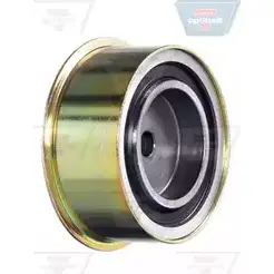 Ролик ремня ГРМ, обводной, паразитный OPTIBELT LT7KMM 786488 503UT DOGXW 3L