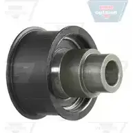 Ролик ремня ГРМ, обводной, паразитный OPTIBELT B3YCGN 504UT 6UV H8Y 786489