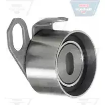 Натяжной ролик ГРМ OPTIBELT 786503 LGRHQYQ IS M7HD 521ST изображение 0