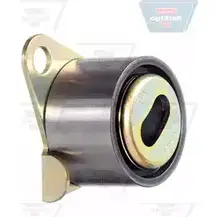 Натяжной ролик ГРМ OPTIBELT ENTG20 786984 610ST B8AR IZ