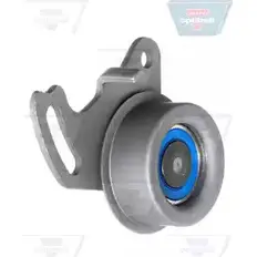 Натяжной ролик ГРМ OPTIBELT 27J3DG AN6 QGU0 787252 926ST