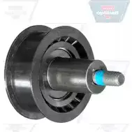 Комплект ремня ГРМ OPTIBELT 788092 KT1 445W1 ZRK1302 KT 1445 изображение 0