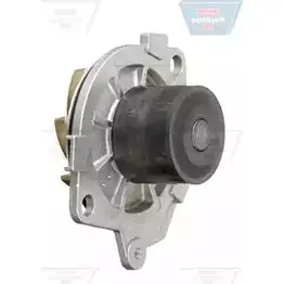 Водяной насос, помпа OPTIBELT KT1404W1 KT 1085W1 788308 WP 1033 изображение 0