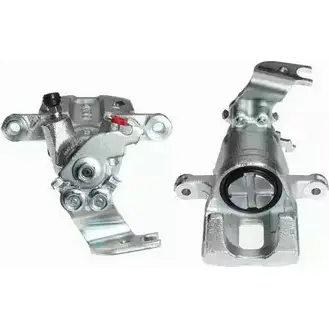Тормозной суппорт BREMBO 0 OEFX2 SPER4QR 795072 F 28 111