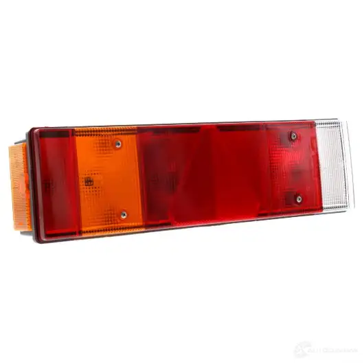 Комбинированный фонарь заднего освещения VIGNAL 1438637086 G6 T3RJ1 168770 - Изображение 1