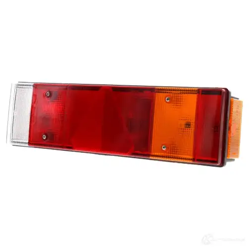 Комбинированный фонарь заднего освещения VIGNAL X8T FSF 1438637088 168790 - Изображение 1