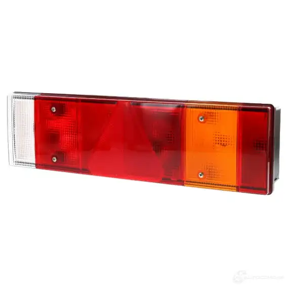 Комбинированный фонарь заднего освещения VIGNAL XB8JI WR 167550 1438637096 - Изображение 1