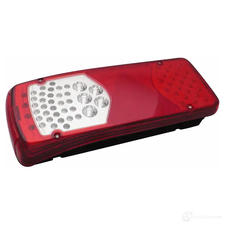 Комбинированный фонарь заднего освещения VIGNAL 1438637115 DJK 2R2 157040
