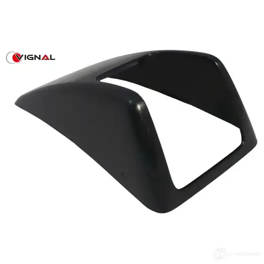 Корпус дополнительного индикатора VIGNAL 107040 X EDS1 1437905725