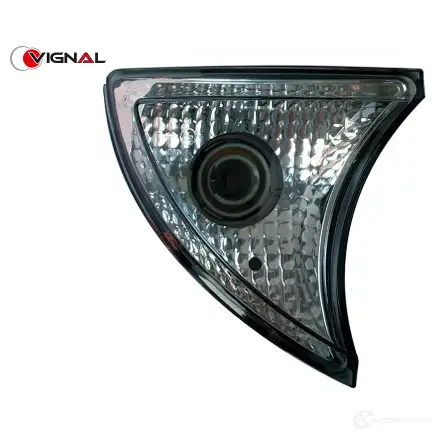 Поворотник VIGNAL 110560 FZ LIF 1437905840