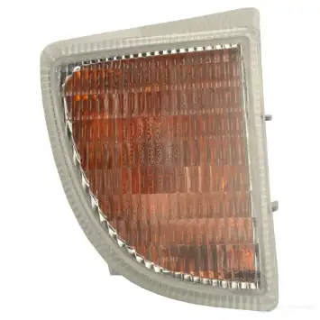 Поворотник VIGNAL 1437905865 1KL 0OM 119510 - Изображение 1