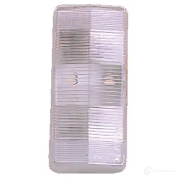 Рассеиватель габаритного фонаря VIGNAL UZ0 WBR 079020 1437905763 - Изображение 1