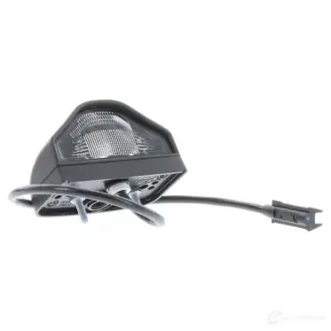 Фонарь подсветки номера VIGNAL MAZ0 C 1437905785 d10502 - Изображение 1