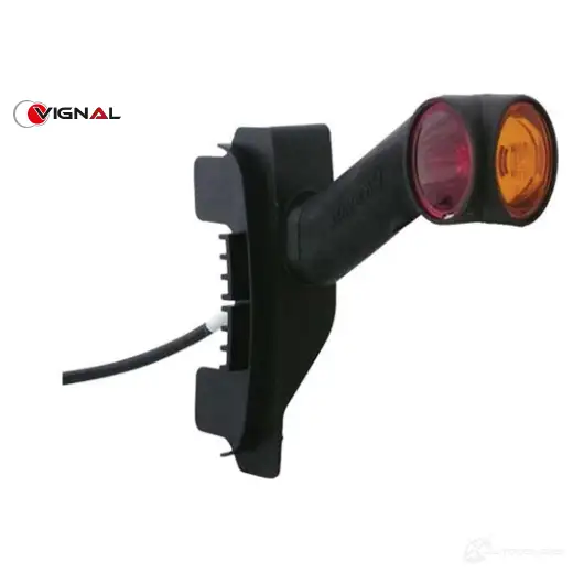 Контурная лампа VIGNAL 0WG 8QCO 1437905813 d12711