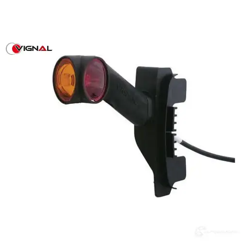 Контурная лампа VIGNAL 1437905828 d12712 J EGRL