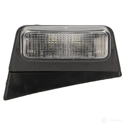 Контурная лампа VIGNAL YL09 3 1437905833 116000 - Изображение 1