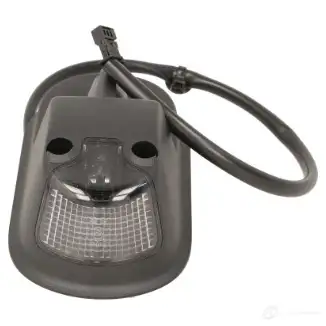Контурная лампа VIGNAL 1437905837 PJK7V8 7 115000 - Изображение 1