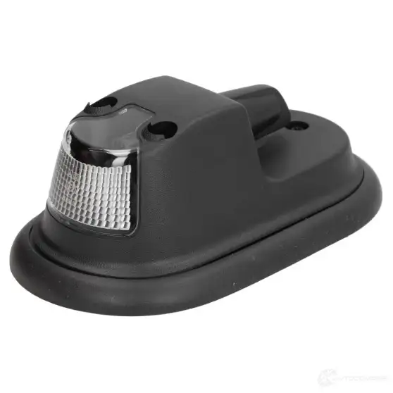 Контурная лампа VIGNAL PL5G X 1437905760 115020 - Изображение 1