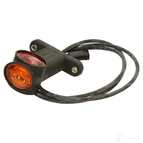 Контурная лампа VIGNAL C VZAZ d14034 1437905788