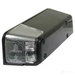 Контурная лампа VIGNAL 1437905808 RXA77 E 186030