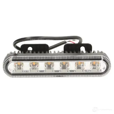 Контурная лампа VIGNAL d14190 MLH Y3BG 1437905856 - Изображение 1